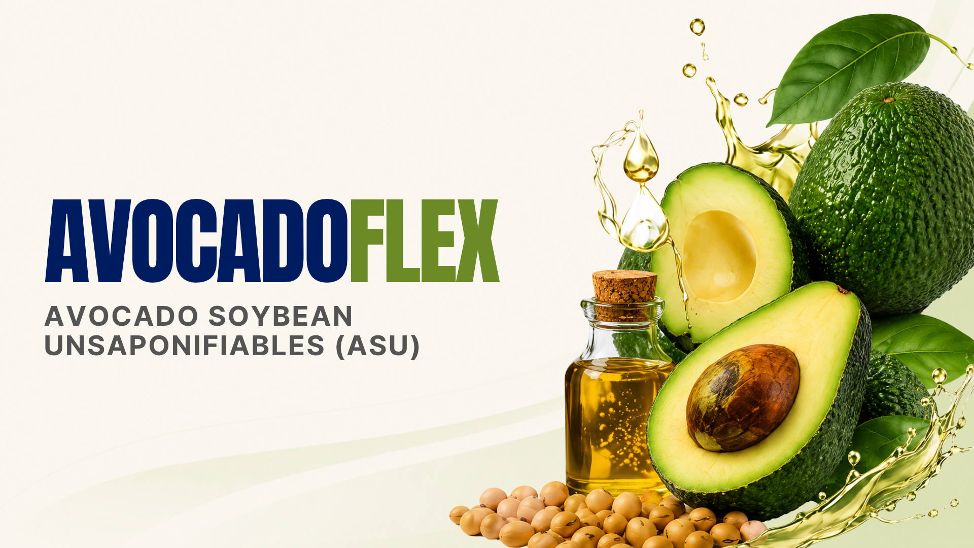 Avocadoflex
